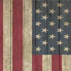 Meet your Posher, Kenneth